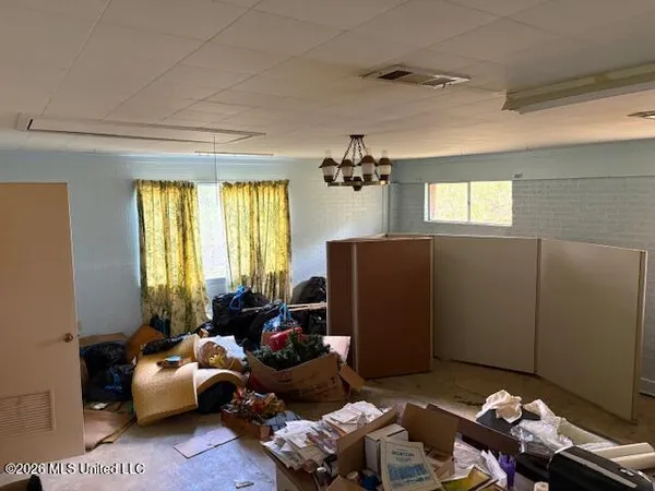 $97,600 | 862 East 4th Avenue, Morton, MS 39117