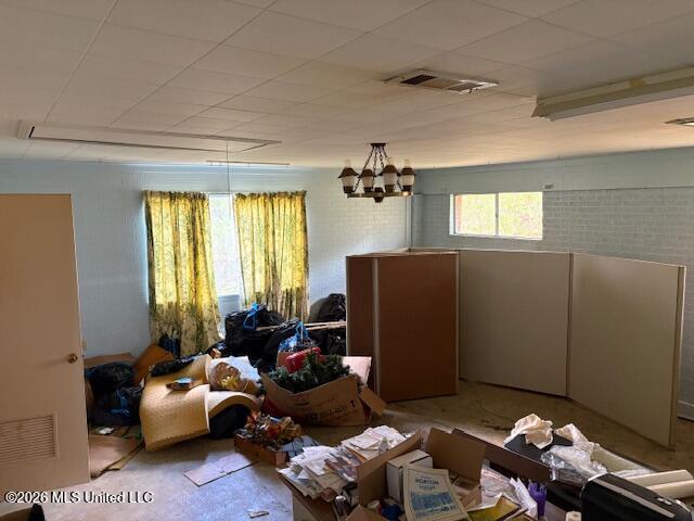 862 East 4th Avenue Morton, MS 39117 - Photo 16 of 18 IMG_6475