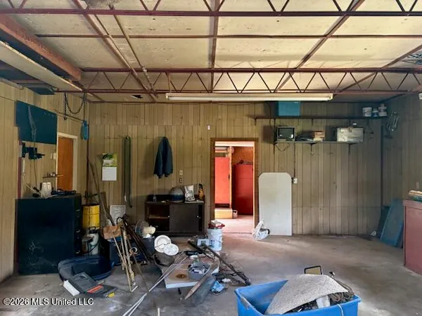 $97,600 | 862 East 4th Avenue, Morton, MS 39117