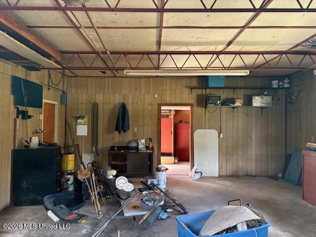 862 East 4th Avenue Morton, MS 39117 - Photo 18 of 18 IMG_6478