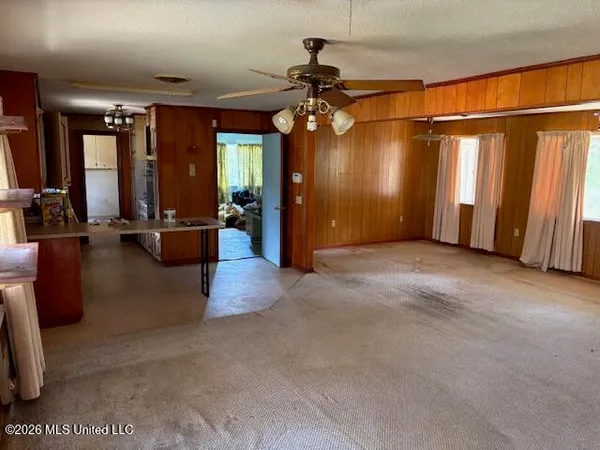 $97,600 | 862 East 4th Avenue, Morton, MS 39117