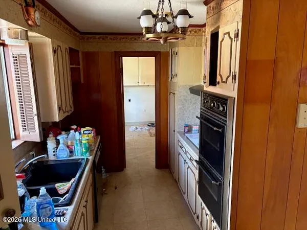 $97,600 | 862 East 4th Avenue, Morton, MS 39117