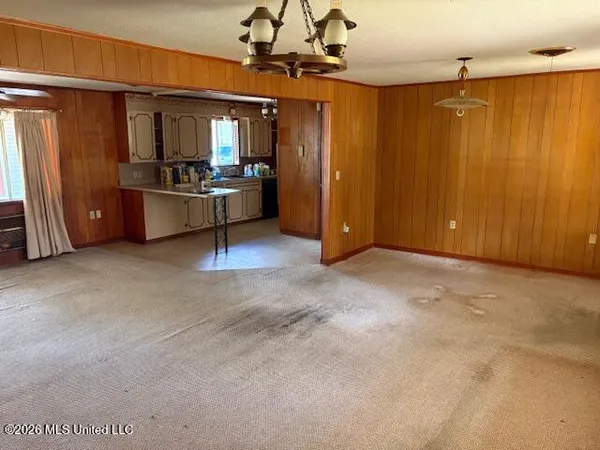 $97,600 | 862 East 4th Avenue, Morton, MS 39117