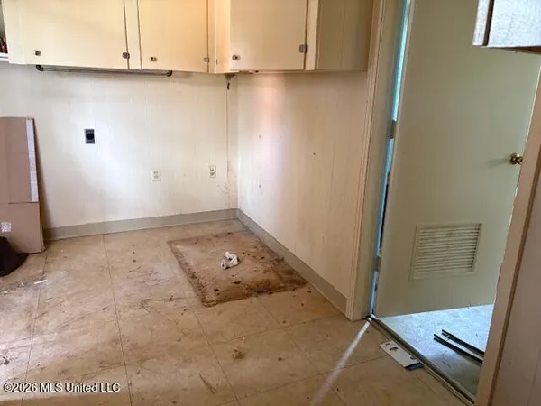 $97,600 | 862 East 4th Avenue, Morton, MS 39117