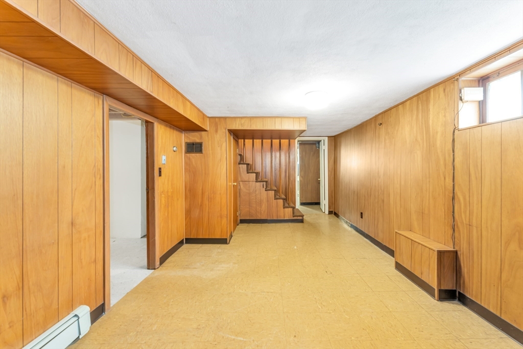 20 Paragon Road Boston, MA 02132 - Photo 30 of 36 Gallery Image 30