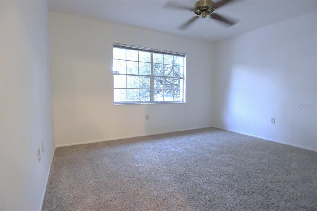 4707 Wallingford Court New Port Richey, FL 34655 - Photo 22 of 29