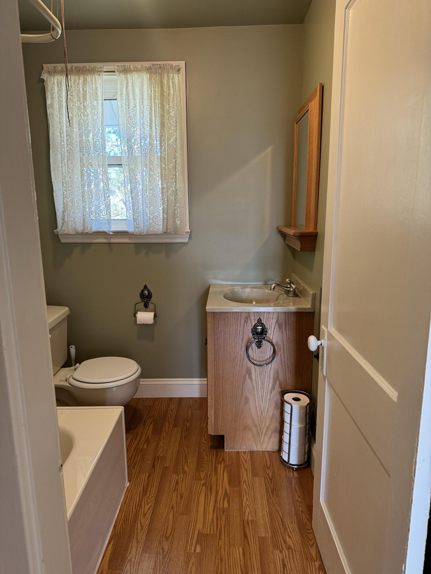 12 Liberty Street Rouses Point, NY 12979 - Photo 35 of 44 Gallery Image 35