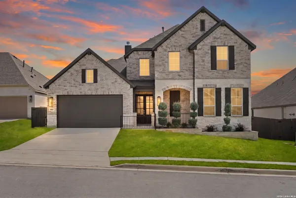 $825,000 | 3027 Daplyn Park, Bulverde, TX 78163