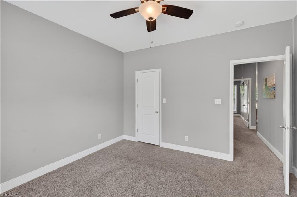 552 Tom Hunter Road Pilot Mountain, NC 27041 - Photo 24 of 32
