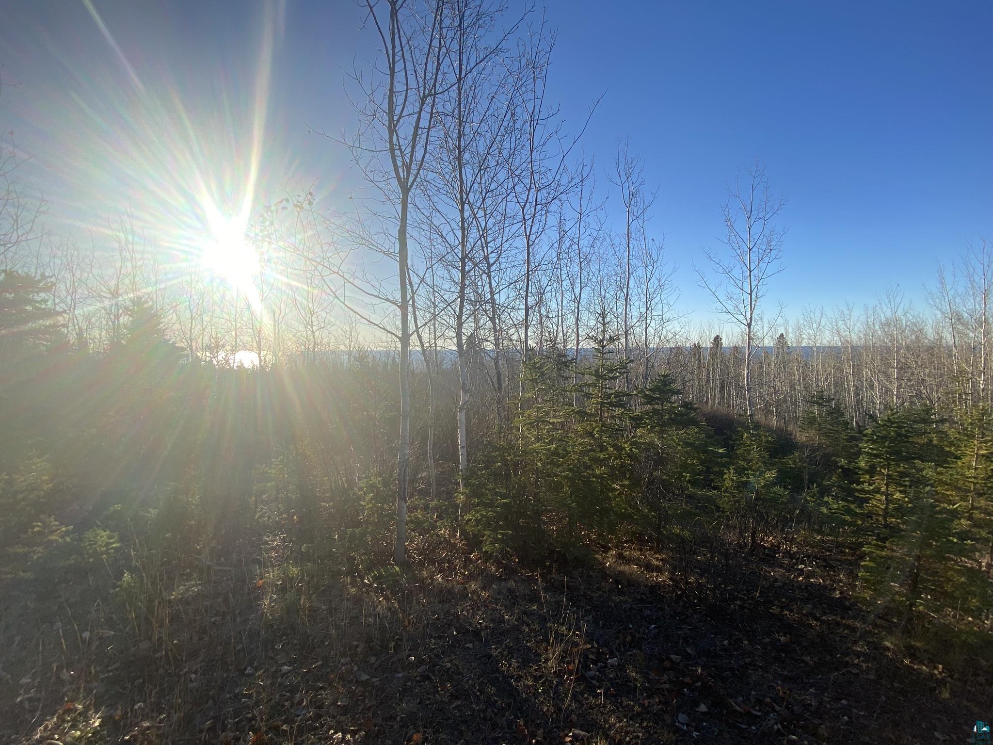 64 Bloomquist Mountain Road Grand Marais, MN 55604 - Photo 17 of 33