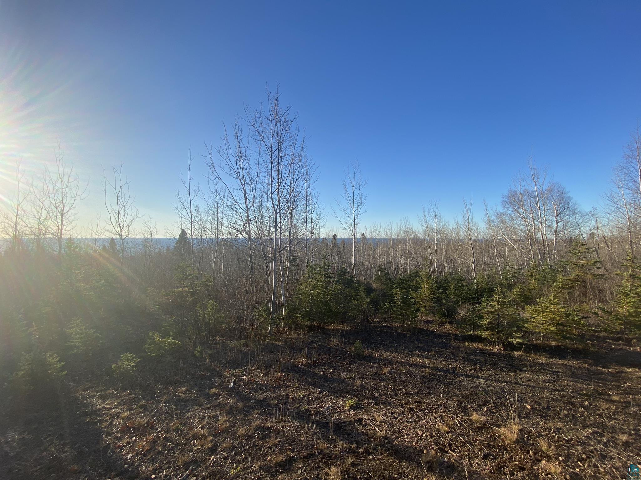 64 Bloomquist Mountain Road Grand Marais, MN 55604 - Photo 32 of 33