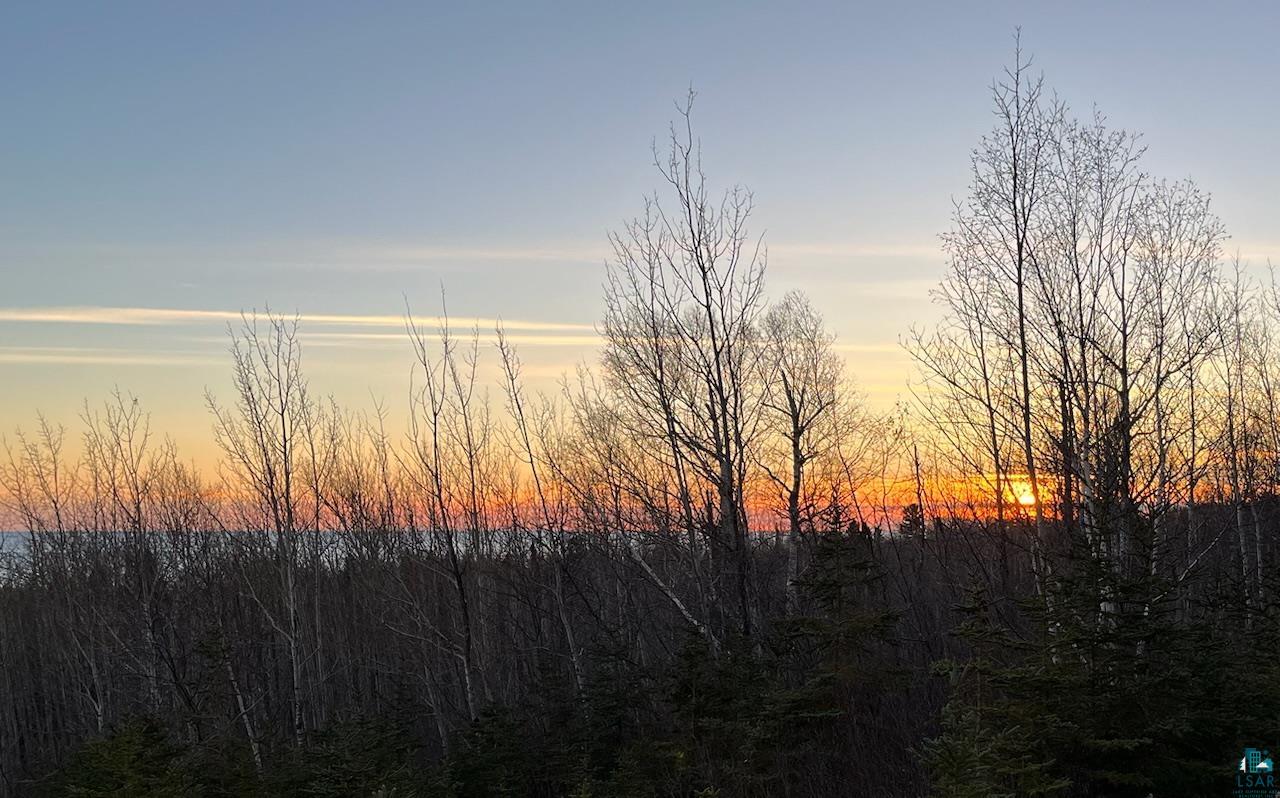 64 Bloomquist Mountain Road Grand Marais, MN 55604 - Photo 6 of 33
