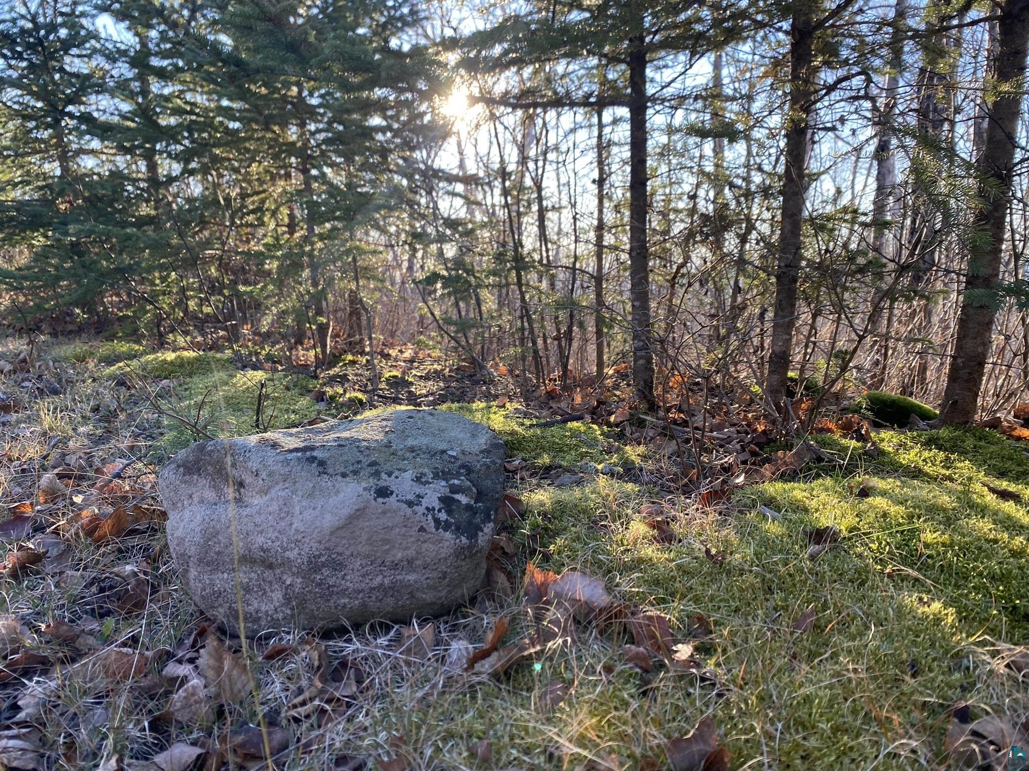 64 Bloomquist Mountain Road Grand Marais, MN 55604 - Photo 8 of 33