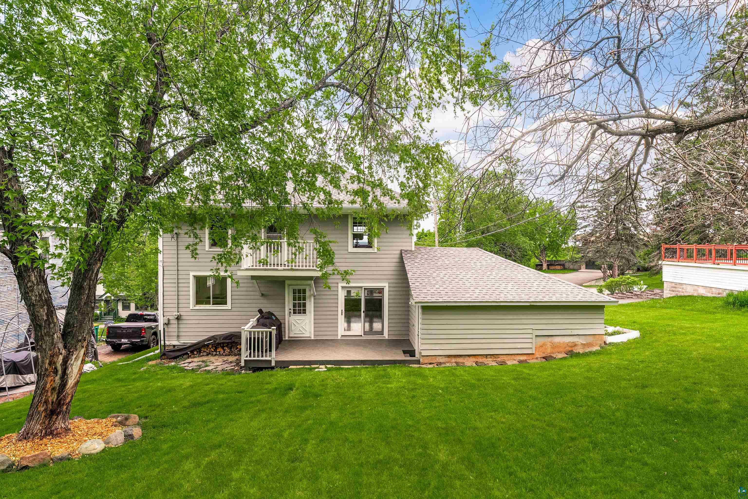 2701 East 2nd Street Duluth, MN 55812 - Photo 30 of 40