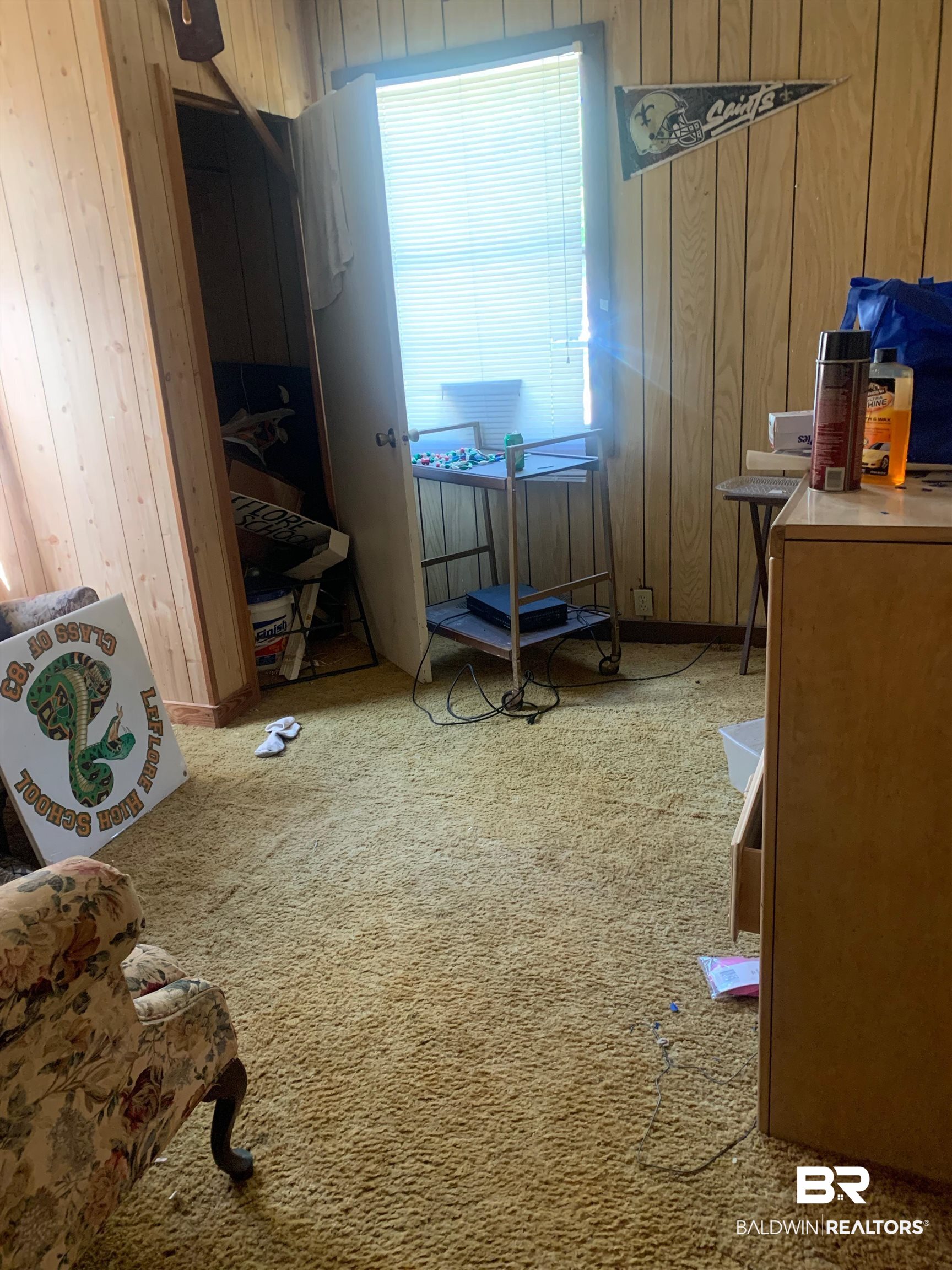 857 Welworth Street Mobile, AL 36617 - Photo 2 of 8