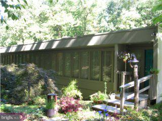 65 Bodine Road Berwyn, PA 19312 - Photo 1 of 6
