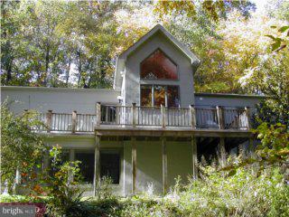 65 Bodine Road Berwyn, PA 19312 - Photo 2 of 6