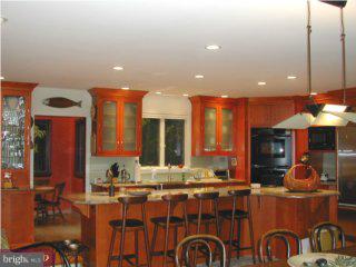 65 Bodine Road Berwyn, PA 19312 - Photo 3 of 6