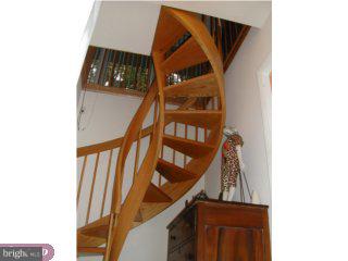 65 Bodine Road Berwyn, PA 19312 - Photo 4 of 6