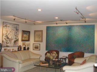 65 Bodine Road Berwyn, PA 19312 - Photo 5 of 6