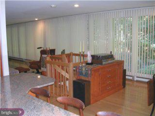 65 Bodine Road Berwyn, PA 19312 - Photo 6 of 6