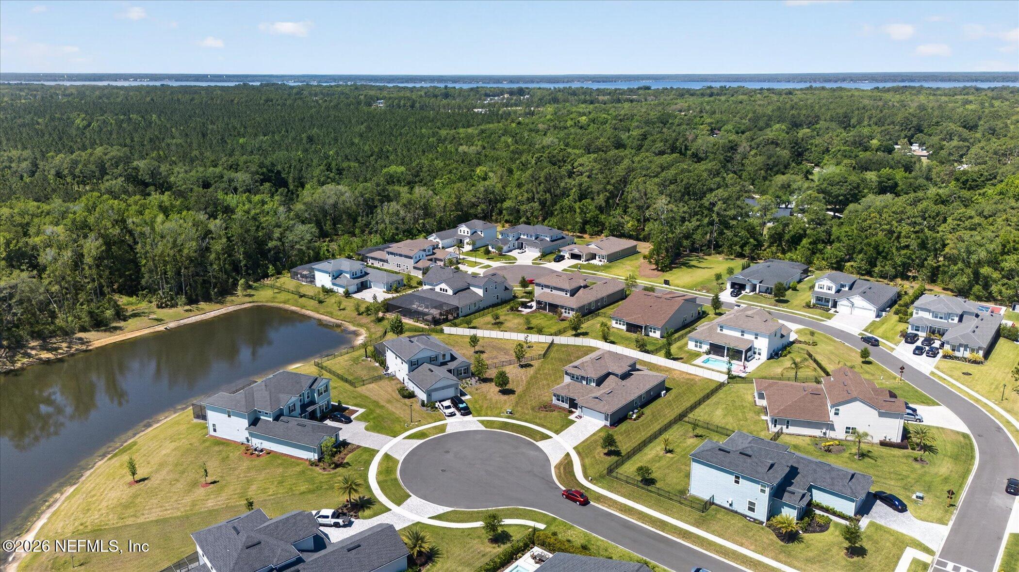 195 Hickory Ranch Drive St. Johns, FL 32259 - Photo 68 of 73 68-195-Hickory-Ranch-Dr-Fruit-Cove-FL-32