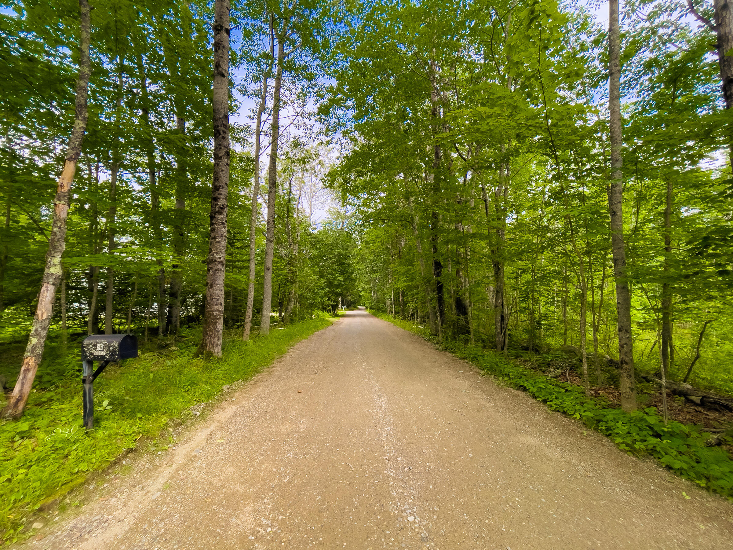 36 Old County Road Damariscotta, ME 04543 - Photo 6 of 61 36OldCountyRoad-5