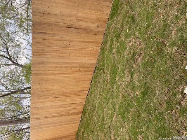 $1,500 | 7927 Dial Ike Drive, Unit 201, San Antonio, TX 78218