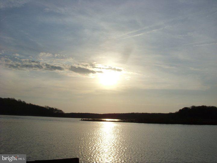 Tayloes Neck Road Nanjemoy, MD 20662 - Photo 2 of 4 Expanded Waterview