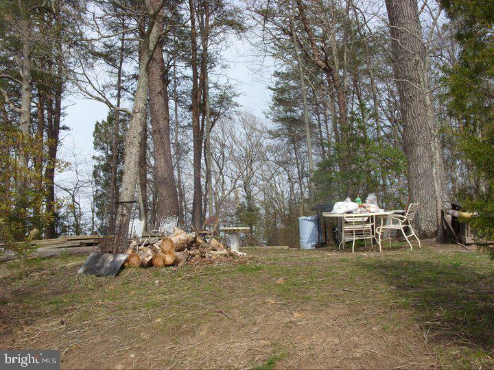 Tayloes Neck Road Nanjemoy, MD 20662 - Photo 4 of 4 Part Of The Property