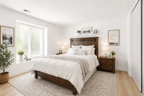 $829,000 | 2521 Glenview Drive, Hollister, CA 95023