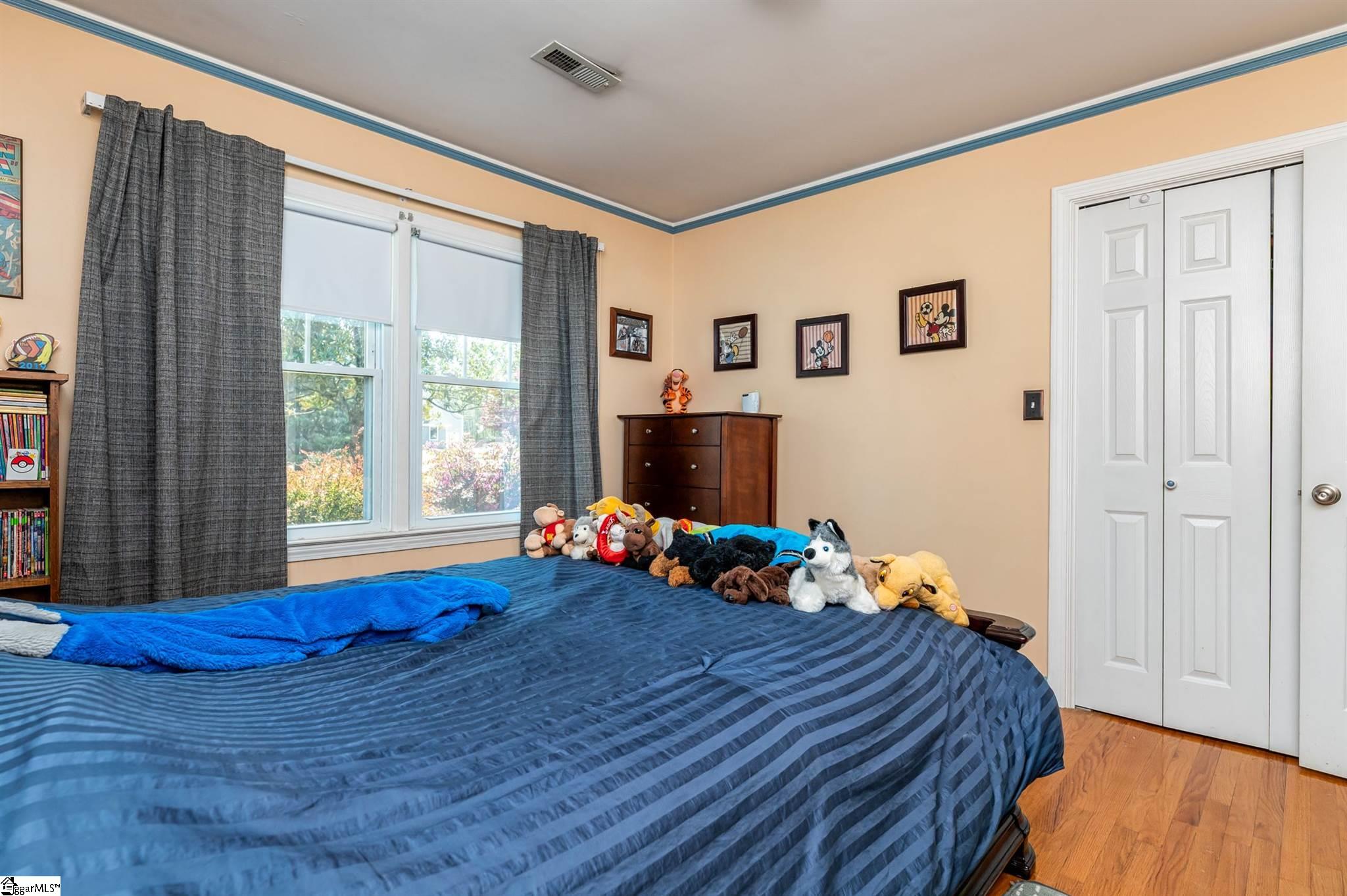 121 Ashmore Road Greer, SC 29650 - Photo 11 of 36 Gallery Image 11