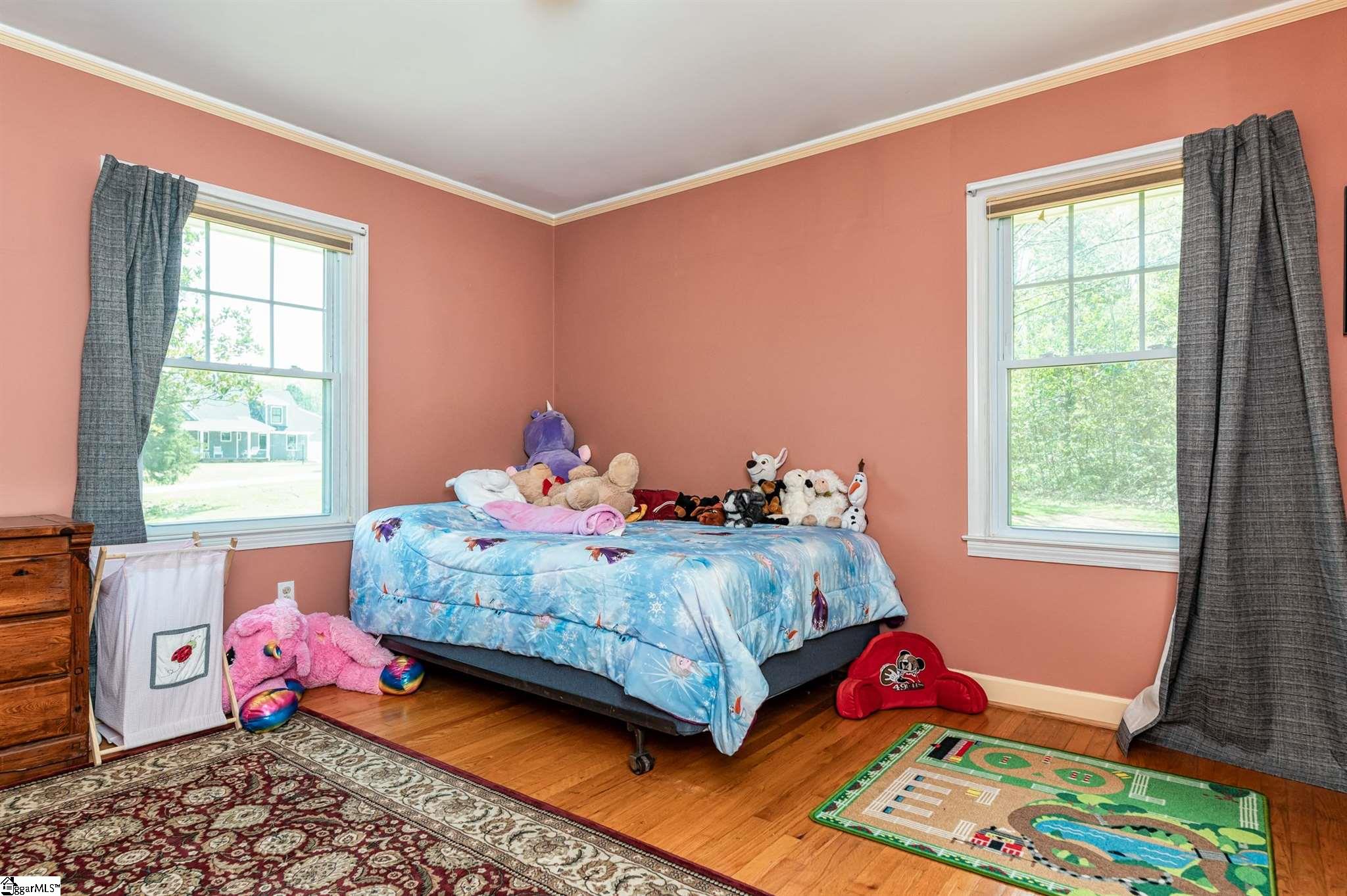 121 Ashmore Road Greer, SC 29650 - Photo 12 of 36 Gallery Image 12