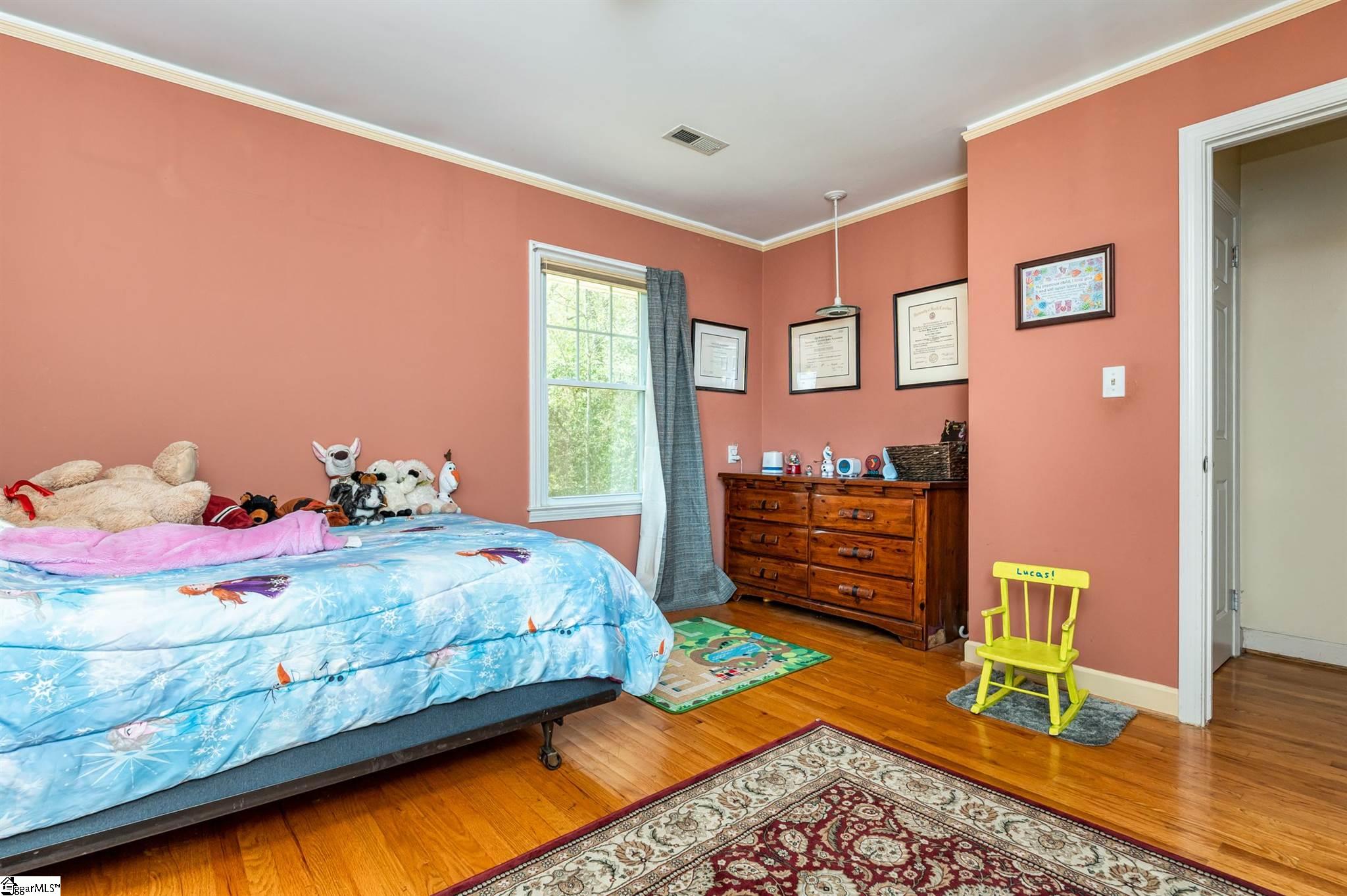121 Ashmore Road Greer, SC 29650 - Photo 13 of 36 Gallery Image 13