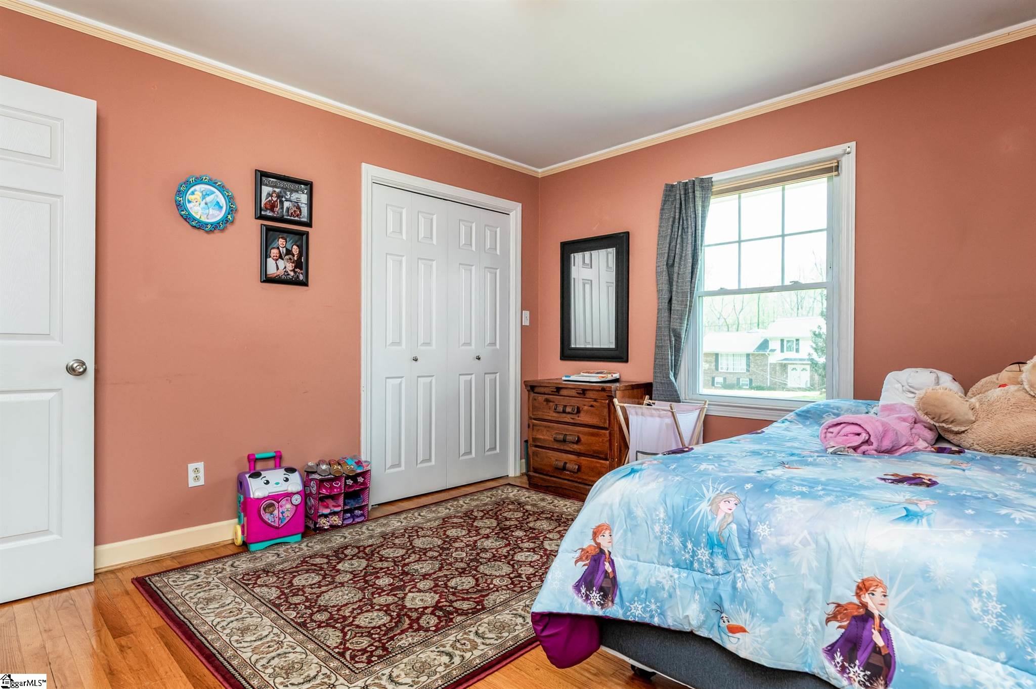 121 Ashmore Road Greer, SC 29650 - Photo 14 of 36 Gallery Image 14