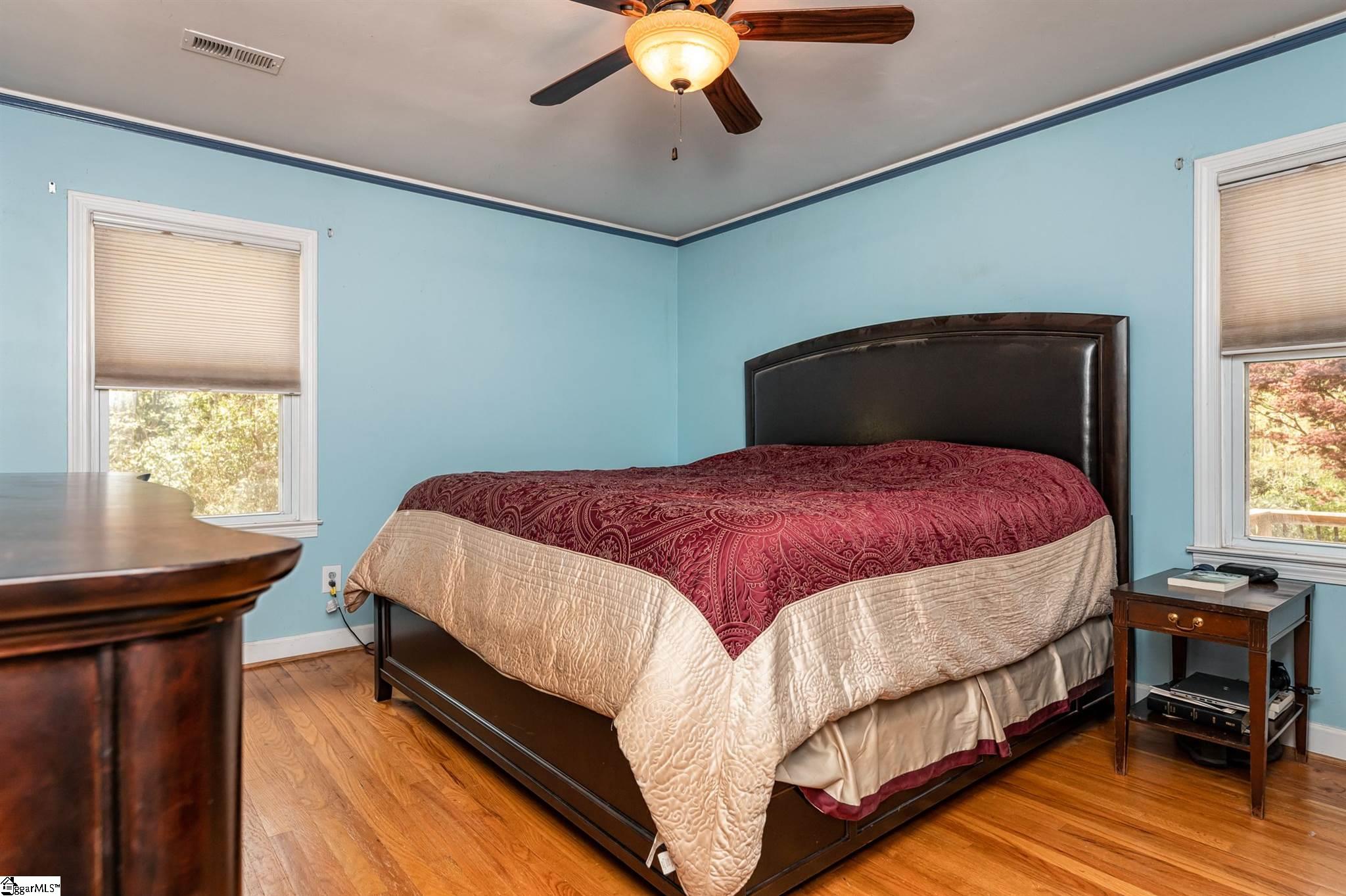 121 Ashmore Road Greer, SC 29650 - Photo 15 of 36 Gallery Image 15