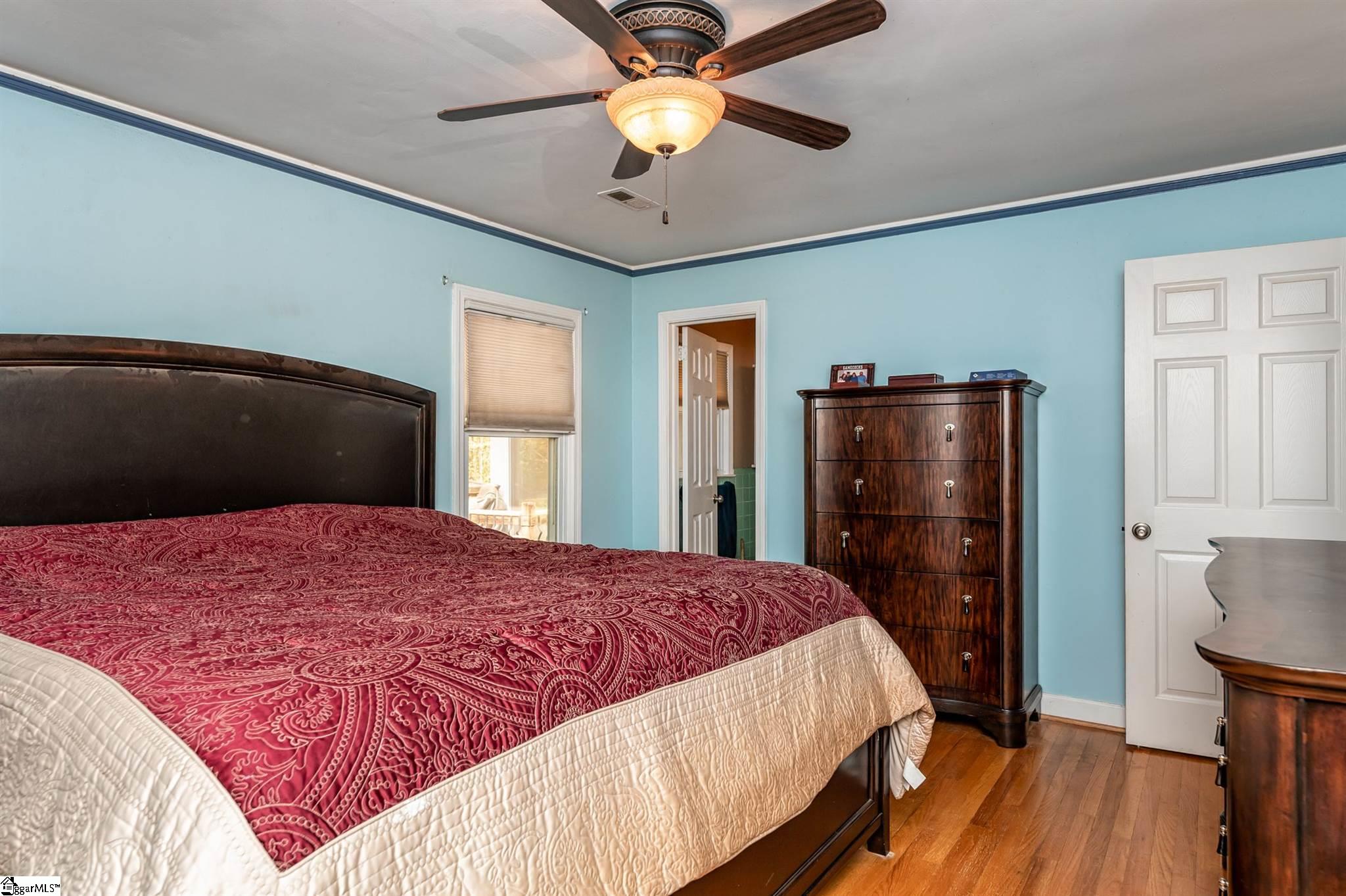 121 Ashmore Road Greer, SC 29650 - Photo 16 of 36 Gallery Image 16