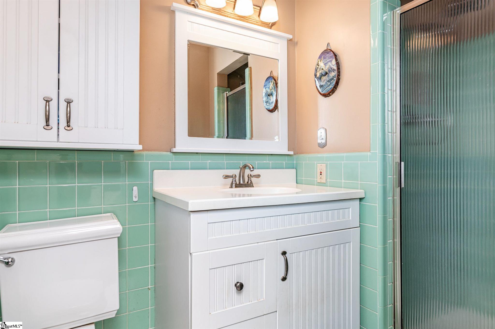 121 Ashmore Road Greer, SC 29650 - Photo 17 of 36 Gallery Image 17