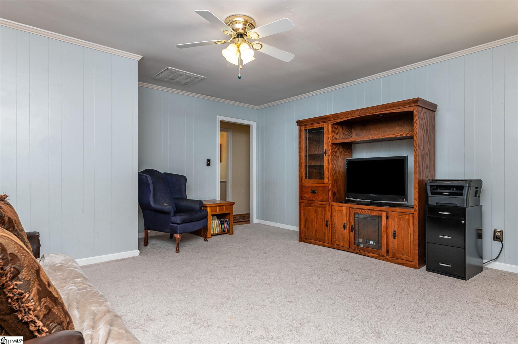 121 Ashmore Road Greer, SC 29650 - Photo 19 of 36 Gallery Image 19