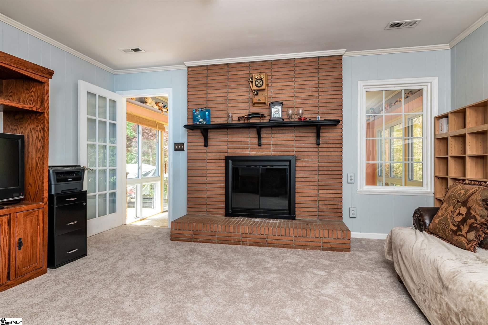 121 Ashmore Road Greer, SC 29650 - Photo 20 of 36 Gallery Image 20