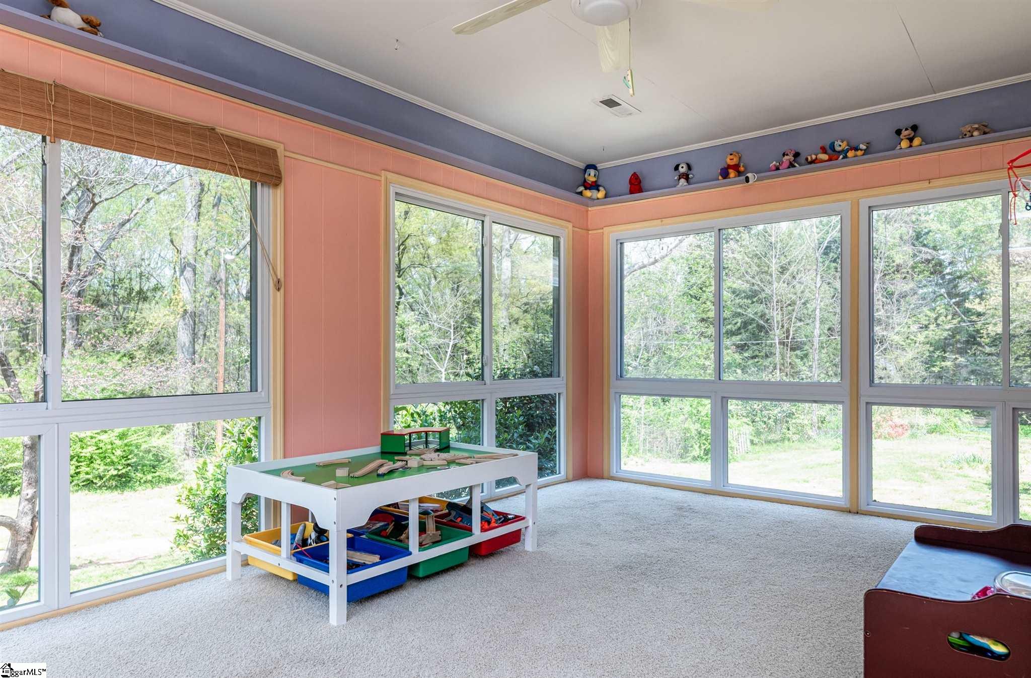 121 Ashmore Road Greer, SC 29650 - Photo 21 of 36 Gallery Image 21