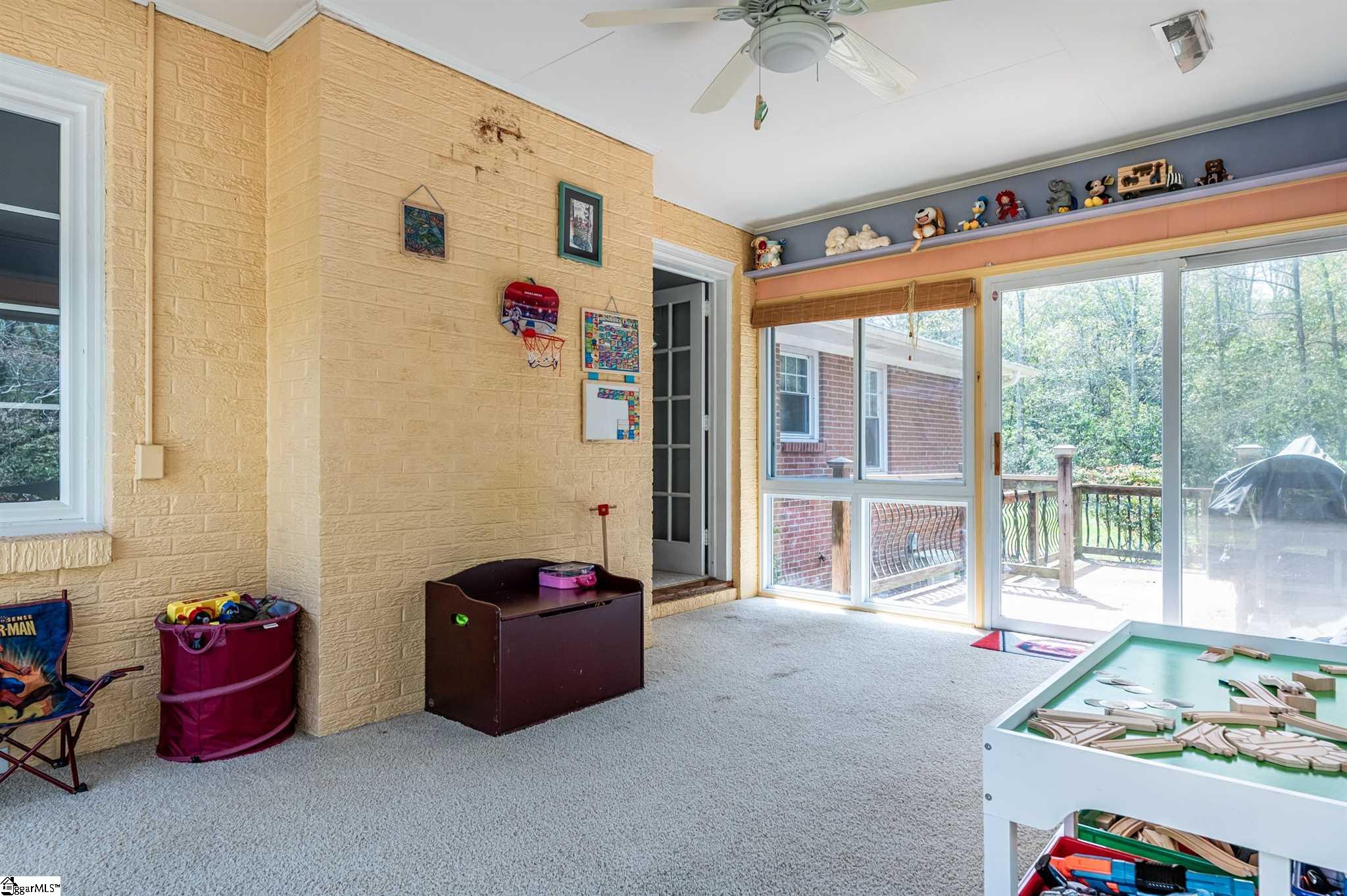 121 Ashmore Road Greer, SC 29650 - Photo 22 of 36 Gallery Image 22