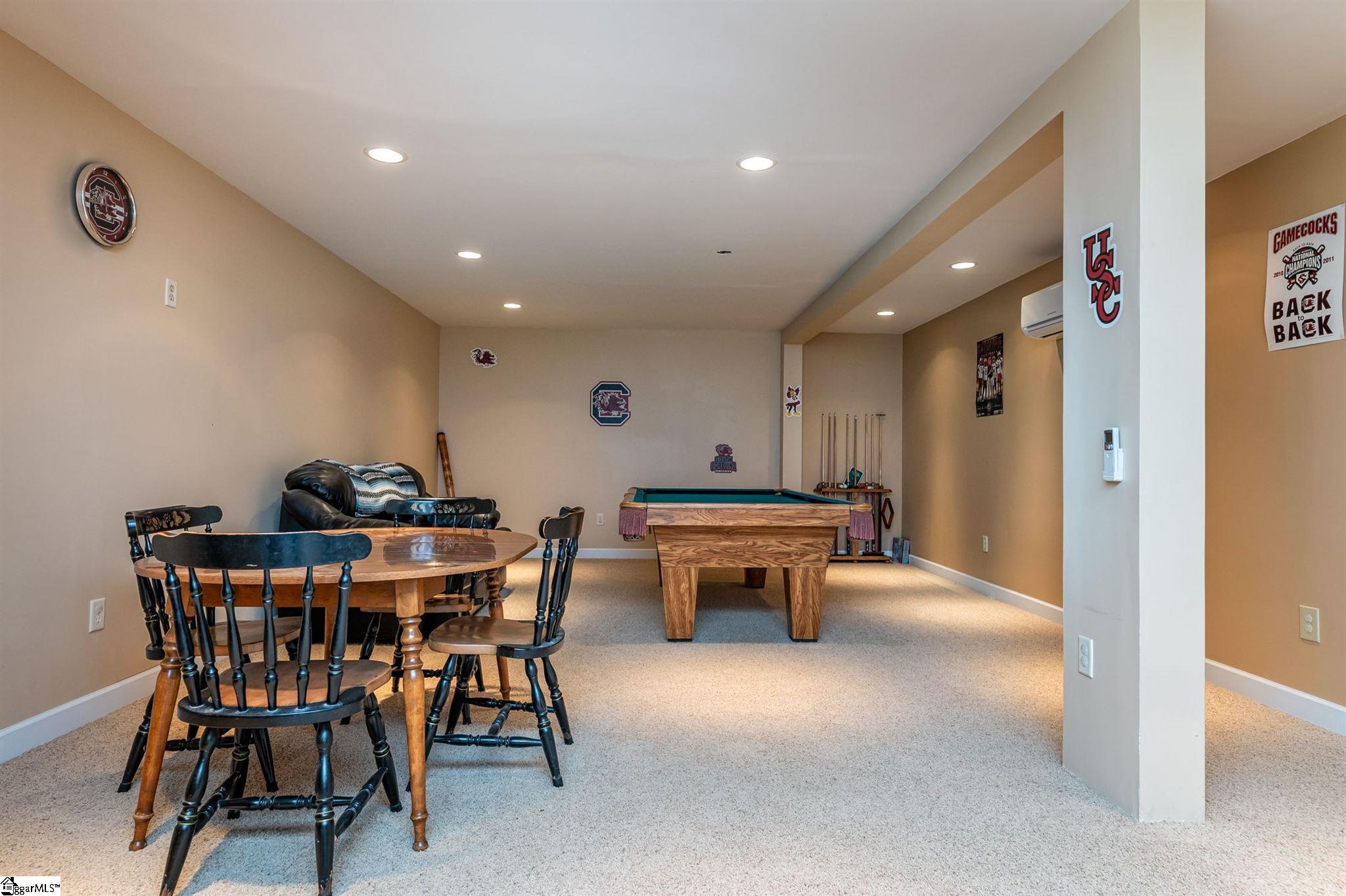 121 Ashmore Road Greer, SC 29650 - Photo 24 of 36 Gallery Image 24