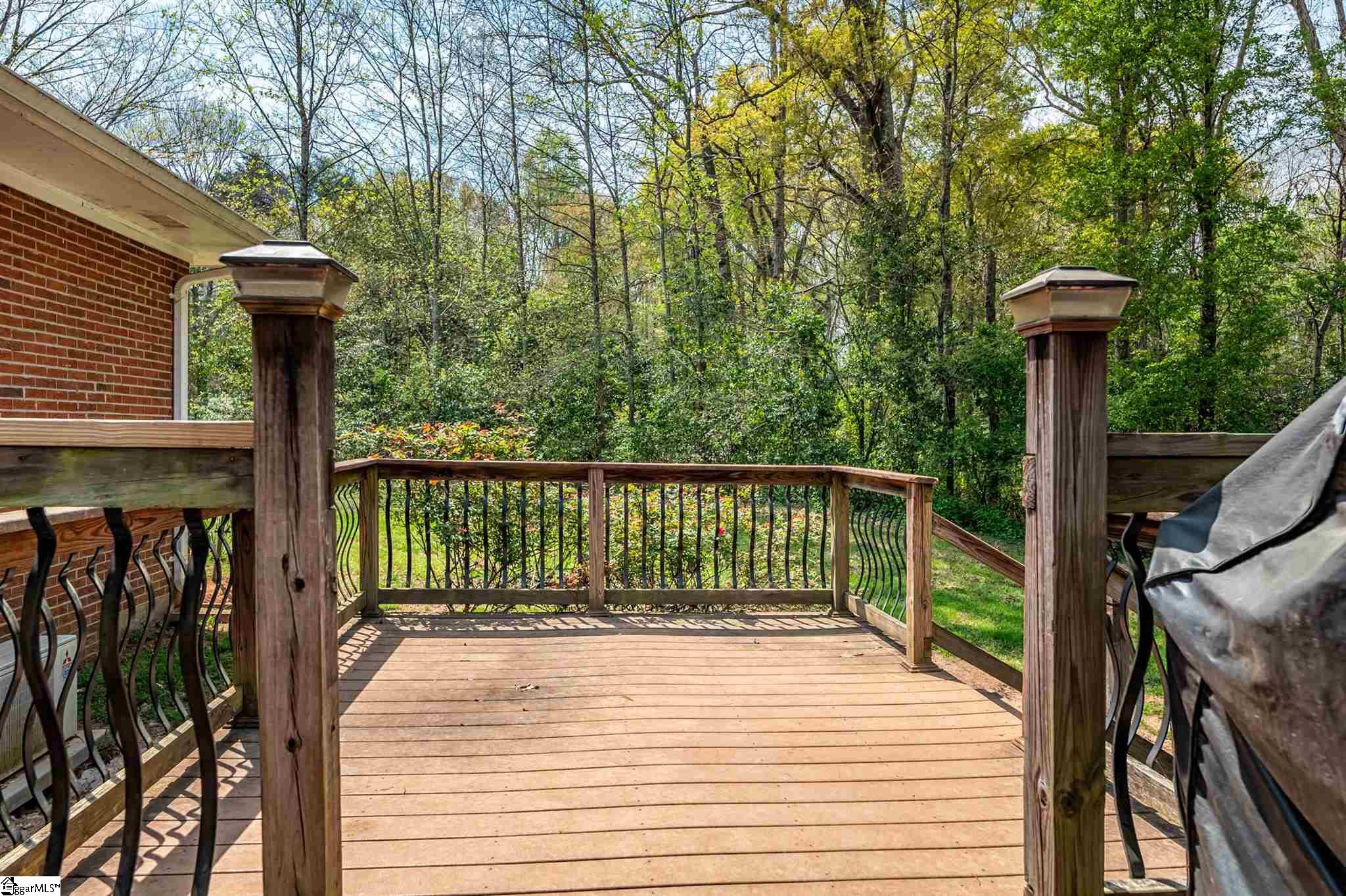 121 Ashmore Road Greer, SC 29650 - Photo 28 of 36 Gallery Image 28