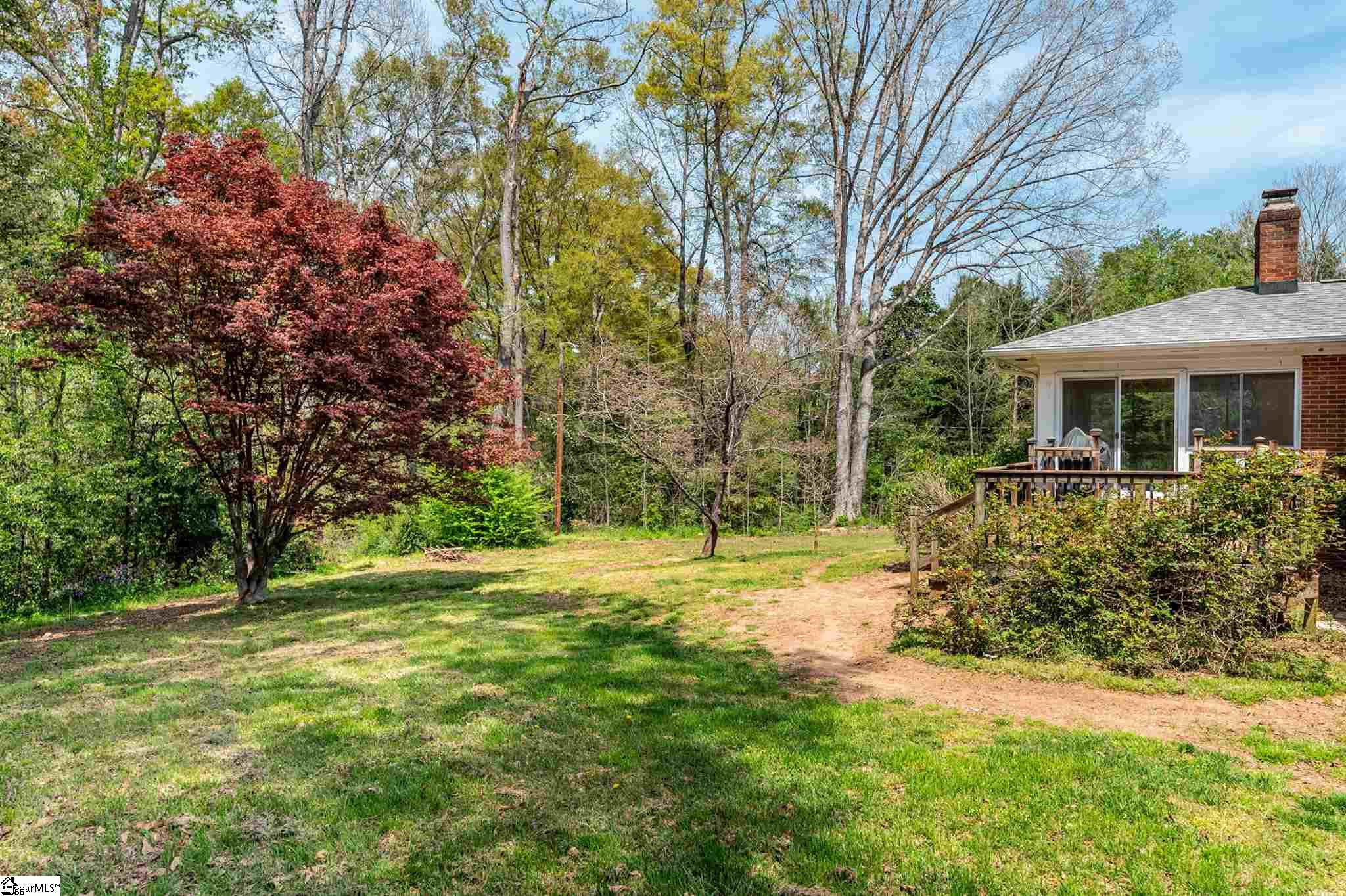 121 Ashmore Road Greer, SC 29650 - Photo 29 of 36 Gallery Image 29