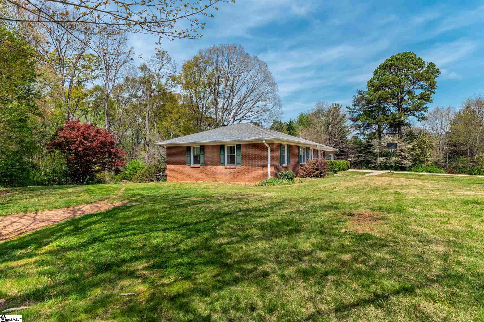 121 Ashmore Road Greer, SC 29650 - Photo 30 of 36 Gallery Image 30