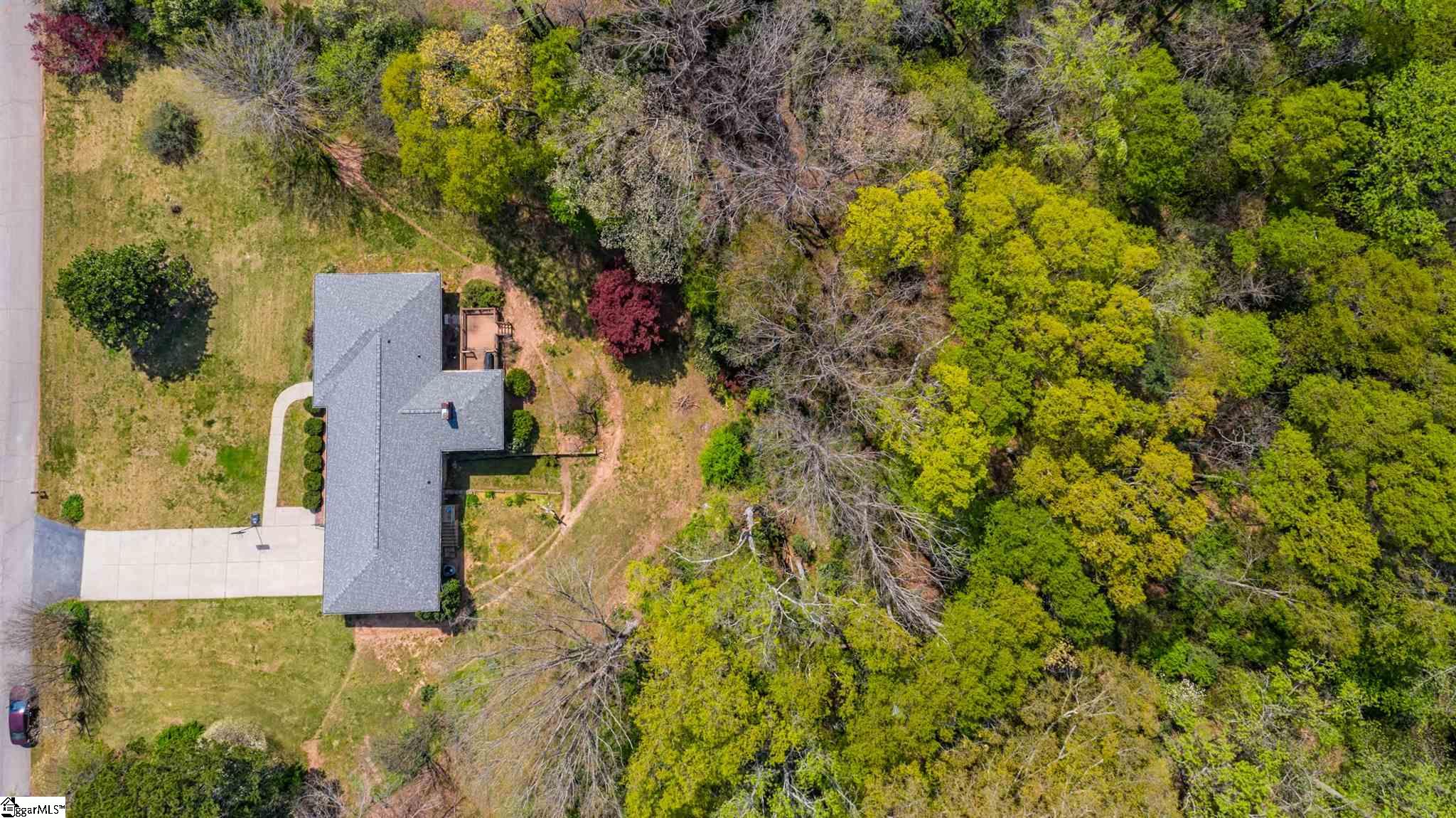121 Ashmore Road Greer, SC 29650 - Photo 32 of 36 Gallery Image 32