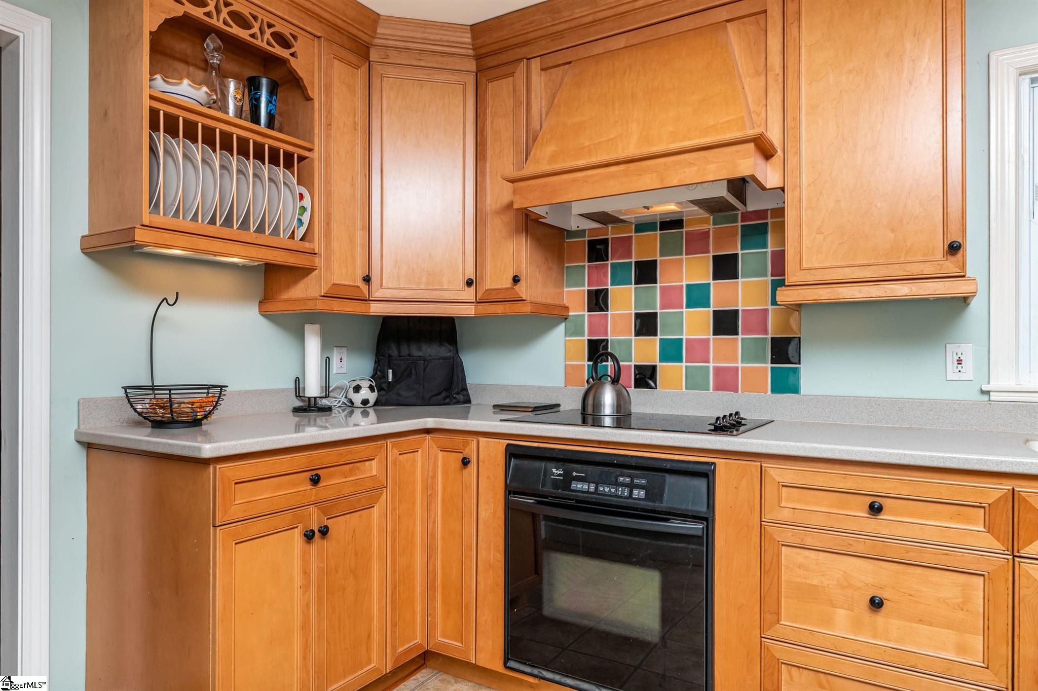 121 Ashmore Road Greer, SC 29650 - Photo 6 of 36 Gallery Image 6