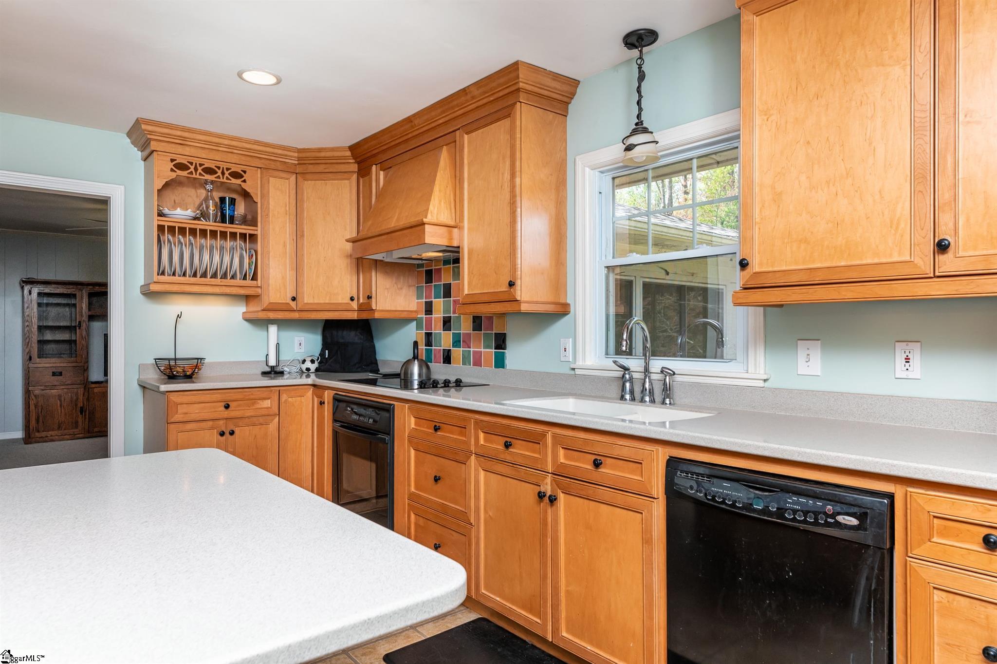 121 Ashmore Road Greer, SC 29650 - Photo 7 of 36 Gallery Image 7