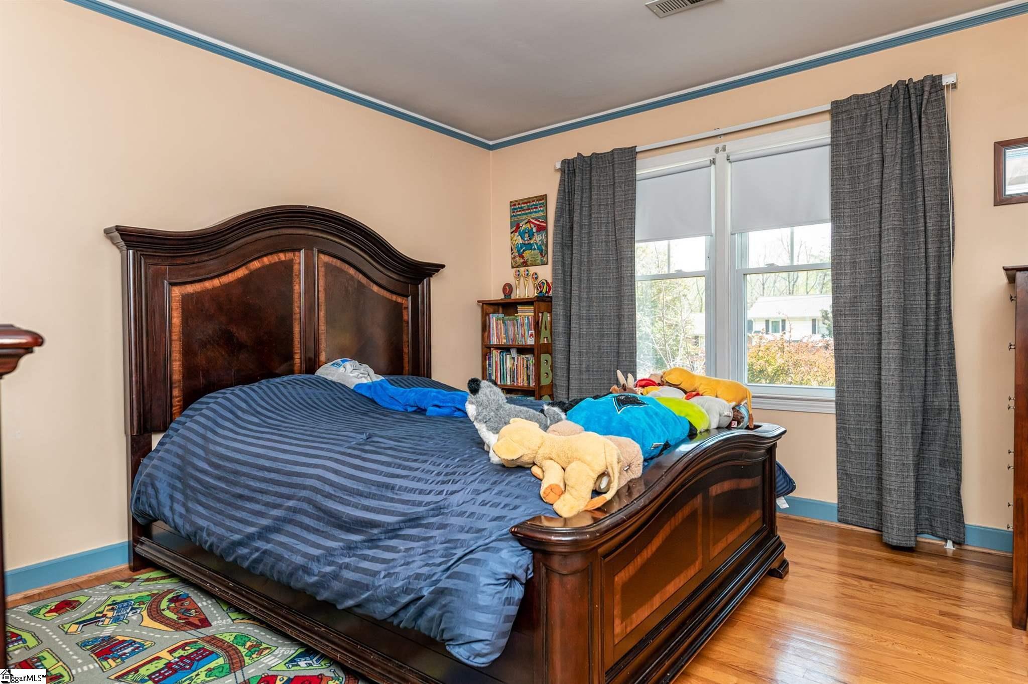 121 Ashmore Road Greer, SC 29650 - Photo 10 of 36 Gallery Image 10